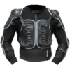 Wulfsport Cub Deflector Jacket