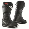 TCX X-Blast Off Road Boots (Black)