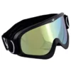 Oxford Fury Goggles (Matt Black)