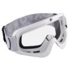 Oxford Fury Goggles (White)