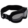 Oxford Fury Kids Goggles (Gloss Black)