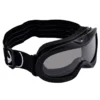 Oxford Fury Kids Goggles (Matt Black)