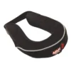Wulfsport Cub Neck Roll