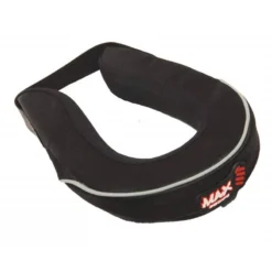 Wulfsport Cub Neck Roll