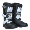 Wulfsport Max Kids Off Road Boots