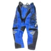Wulfsport Aztec Cub Race Pants (Blue)