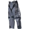 Wulfsport Aztec Cub Race Pants (Grey)