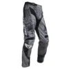 Wulfsport Aztec Race Pants (Grey)
