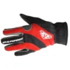 Wulfsport Nomex Racing Gloves