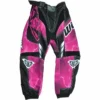 Wulfsport Forte Cub Race Pants (Pink)