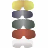 Oxford Fury Junior Goggles Spare Lens