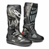 Sidi Atojo SRS Boots (Lead Grey/Black)