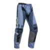 Wulfsport Ventuno Race Pants (Grey)