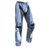 Wulfsport Ventuno Race Pants (Silver)