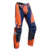 Wulfsport Ventuno Race Pants (Orange)