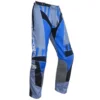 Wulfsport Ventuno Race Pants (Blue/Grey)