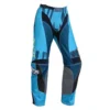 Wulfsport Ventuno Race Pants (Turquoise)