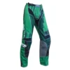 Wulfsport Ventuno Race Pants (Green)