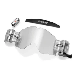 Oakley Replacement Roll-Off System XS O Frame MX
