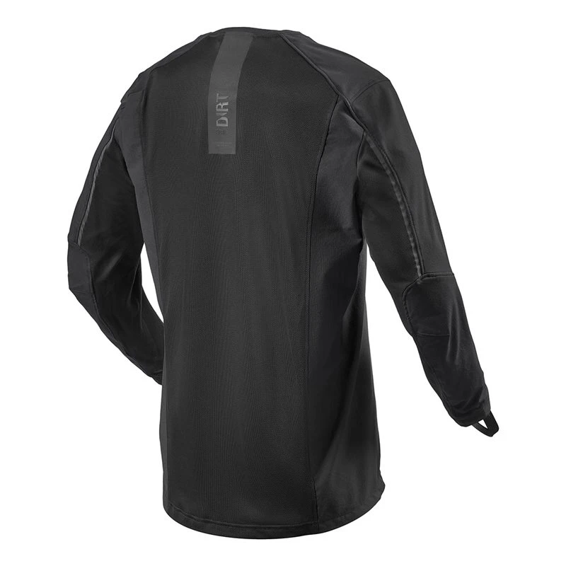 Revit Jersey Sierra (Black) - Image 2