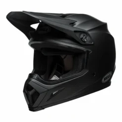 Bell MX-9 Mips Helmet (Matt Black)