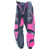 Wulfsport Matrix Cub Race Pants (Pink)