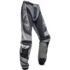 Wulfsport Matrix Race Pants (Grey)
