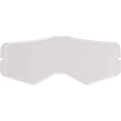 LS2 Aura Goggle Pinlock