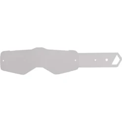 LS2 Aura Goggle Tear Off Pack