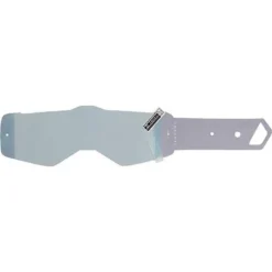 LS2 Aura Goggle Laminated Tear Off Pack