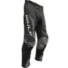 Wulfsport Linear Race Pants (Black)