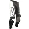 Wulfsport Linear Race Pants (White)