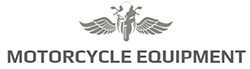 Motorcycle Equipment